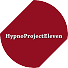 HypnoProjectEleven公式ウェブサイト